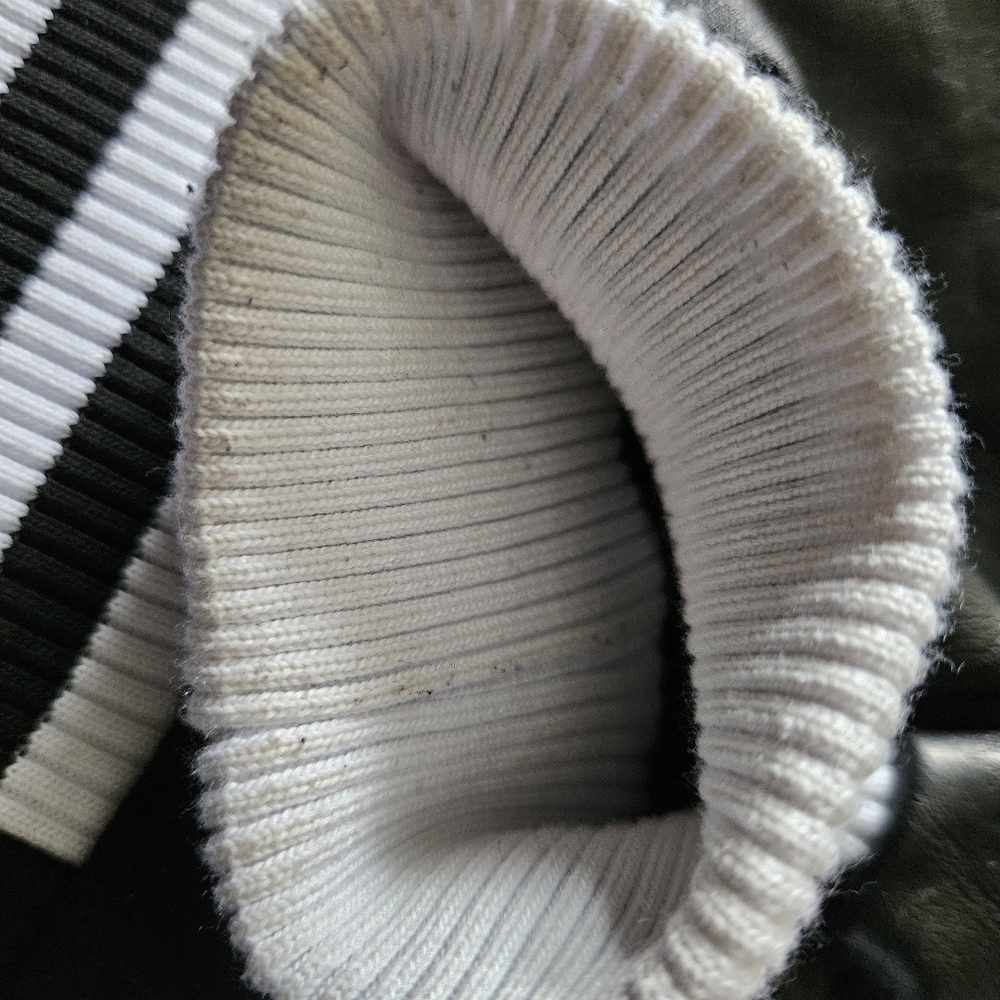 Empyre Jacket - image 6